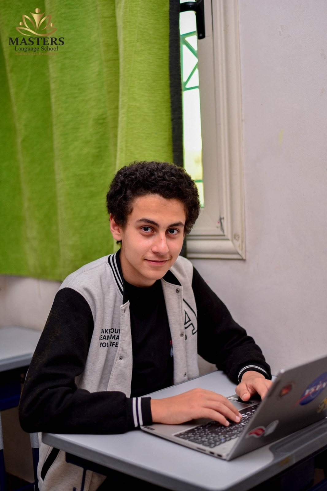 Mohamed Assem